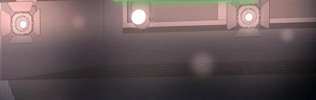 Nhà Soạn Nhạc Thiên Tài Đã Trở Lại Chapter 90 - 75