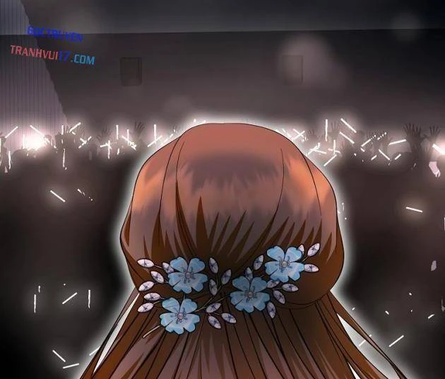 Nhà Soạn Nhạc Thiên Tài Đã Trở Lại Chapter 90 - 76