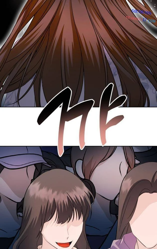 Nhà Soạn Nhạc Thiên Tài Đã Trở Lại Chapter 90 - 77