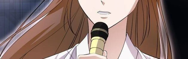 Nhà Soạn Nhạc Thiên Tài Đã Trở Lại Chapter 90 - 79