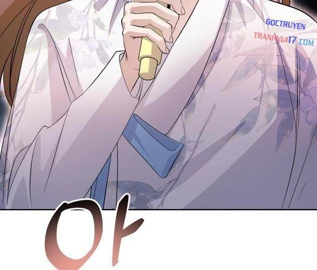 Nhà Soạn Nhạc Thiên Tài Đã Trở Lại Chapter 90 - 80