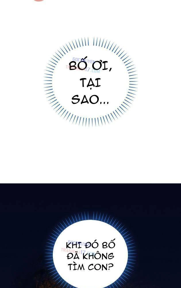 Nhà Soạn Nhạc Thiên Tài Đã Trở Lại Chapter 90 - 81