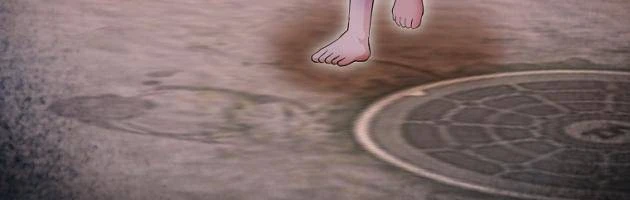 Nhà Soạn Nhạc Thiên Tài Đã Trở Lại Chapter 90 - 83