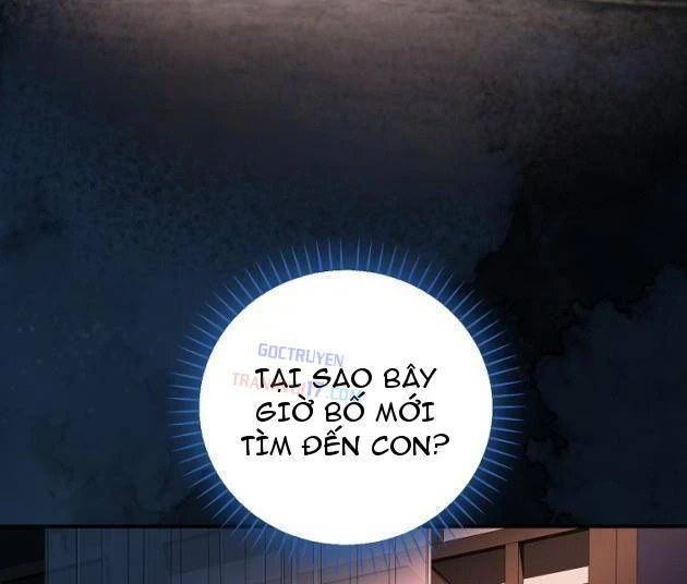 Nhà Soạn Nhạc Thiên Tài Đã Trở Lại Chapter 90 - 84