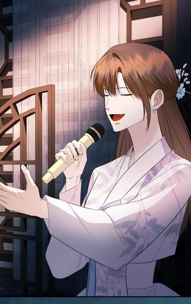 Nhà Soạn Nhạc Thiên Tài Đã Trở Lại Chapter 90 - 85