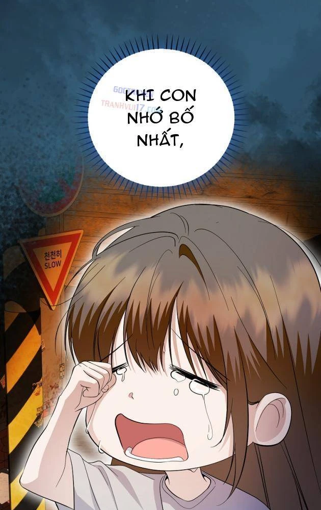 Nhà Soạn Nhạc Thiên Tài Đã Trở Lại Chapter 90 - 86