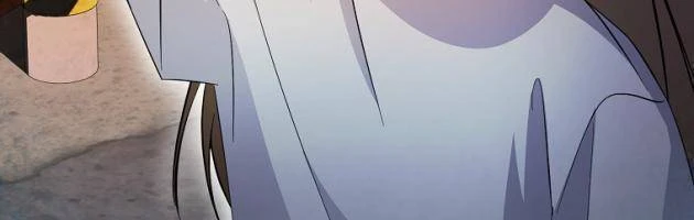 Nhà Soạn Nhạc Thiên Tài Đã Trở Lại Chapter 90 - 87