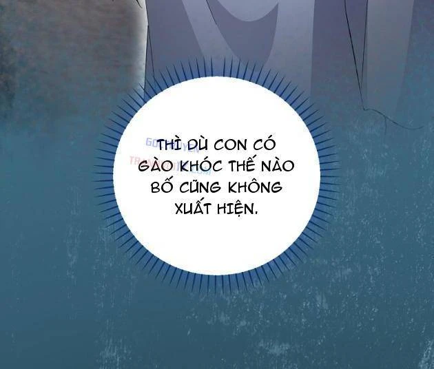 Nhà Soạn Nhạc Thiên Tài Đã Trở Lại Chapter 90 - 88