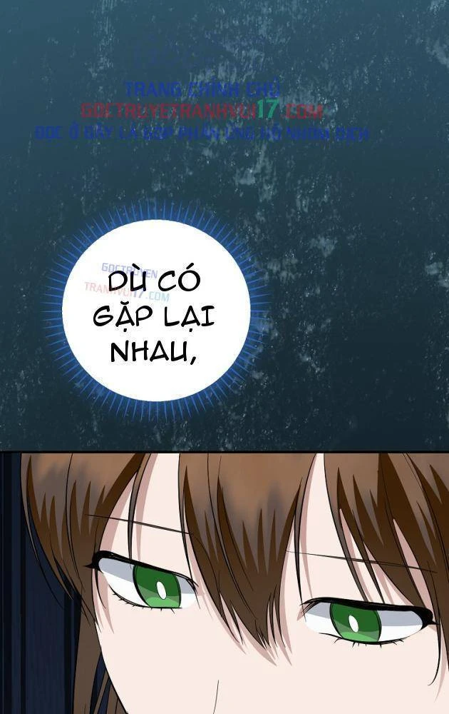 Nhà Soạn Nhạc Thiên Tài Đã Trở Lại Chapter 90 - 89