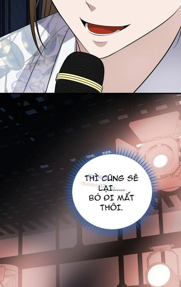 Nhà Soạn Nhạc Thiên Tài Đã Trở Lại Chapter 90 - 90