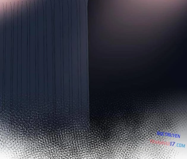 Nhà Soạn Nhạc Thiên Tài Đã Trở Lại Chapter 90 - 92