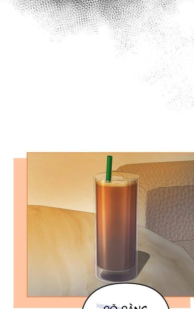 Nhà Soạn Nhạc Thiên Tài Đã Trở Lại Chapter 90 - 93