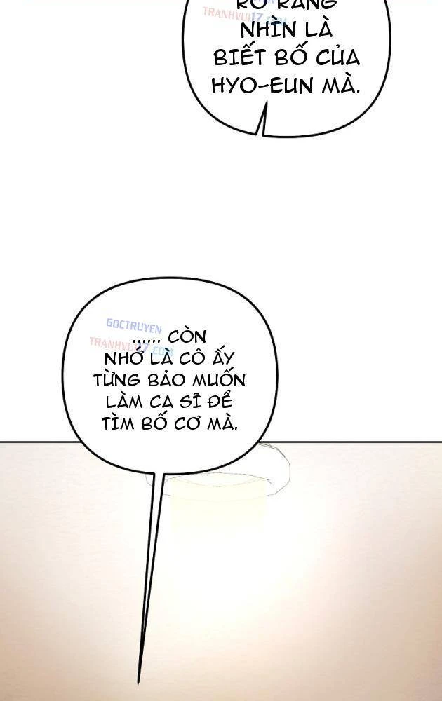 Nhà Soạn Nhạc Thiên Tài Đã Trở Lại Chapter 90 - 94