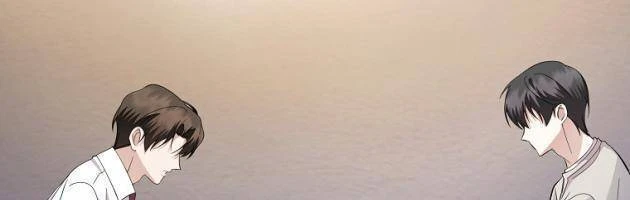 Nhà Soạn Nhạc Thiên Tài Đã Trở Lại Chapter 90 - 95