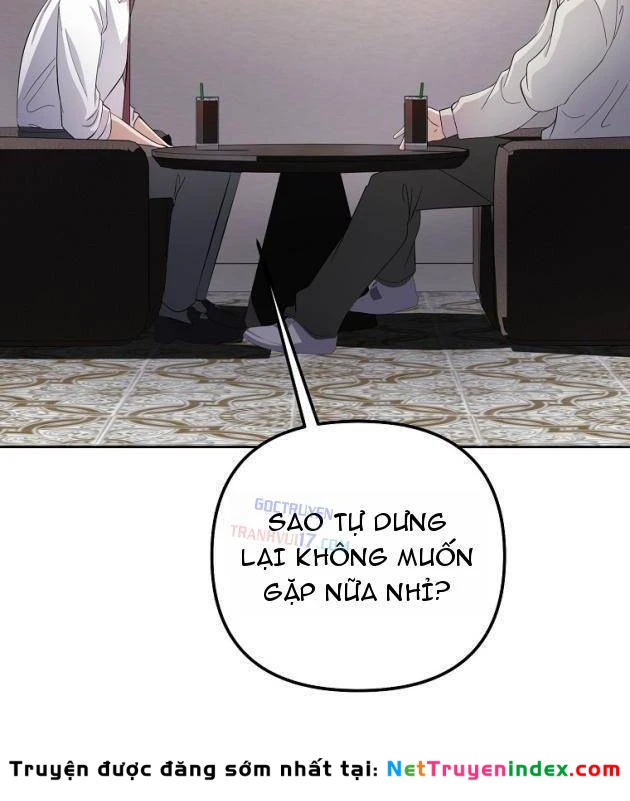 Nhà Soạn Nhạc Thiên Tài Đã Trở Lại Chapter 90 - 96