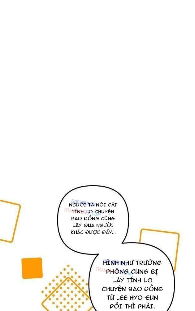 Nhà Soạn Nhạc Thiên Tài Đã Trở Lại Chapter 90 - 97