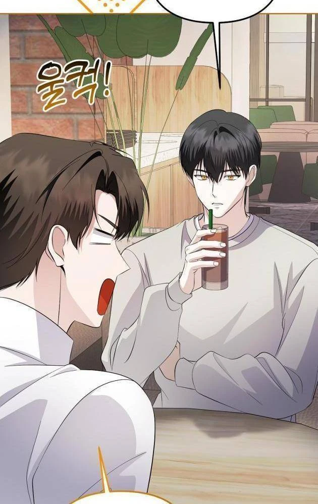 Nhà Soạn Nhạc Thiên Tài Đã Trở Lại Chapter 90 - 98