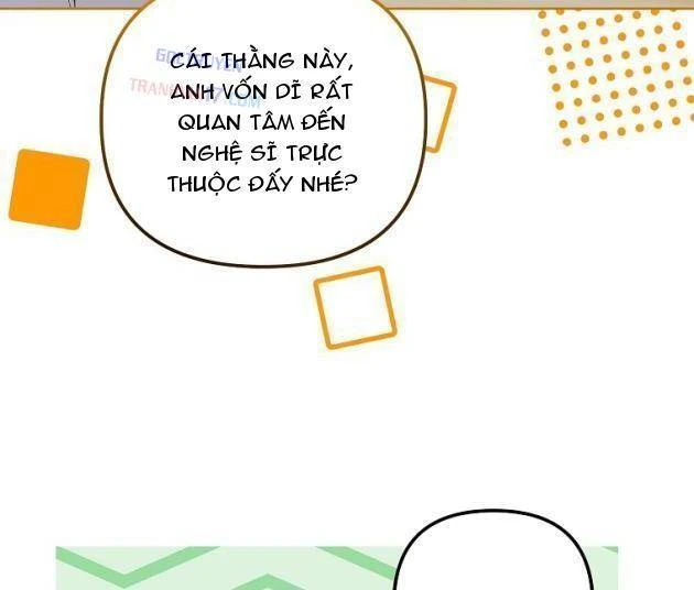 Nhà Soạn Nhạc Thiên Tài Đã Trở Lại Chapter 90 - 99