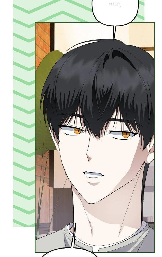 Nhà Soạn Nhạc Thiên Tài Đã Trở Lại Chapter 90 - 100