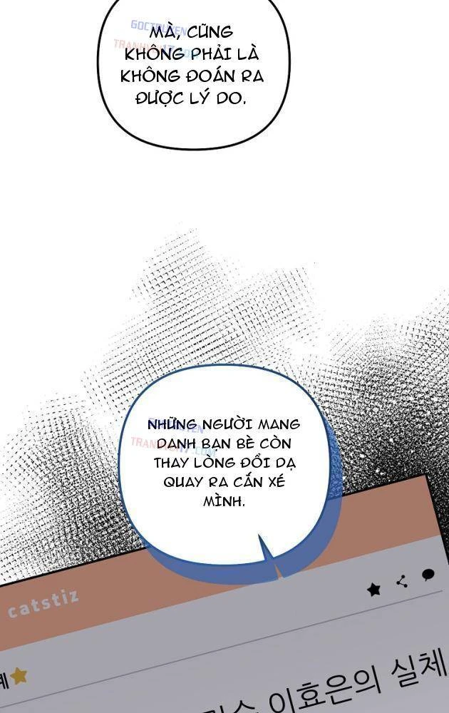 Nhà Soạn Nhạc Thiên Tài Đã Trở Lại Chapter 90 - 101