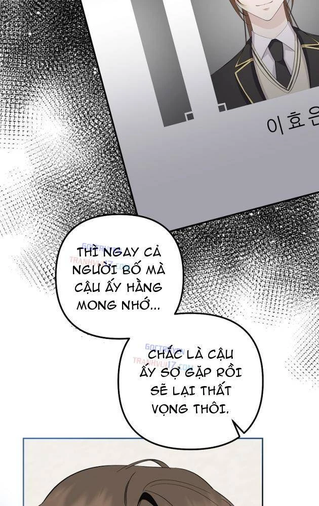 Nhà Soạn Nhạc Thiên Tài Đã Trở Lại Chapter 90 - 104