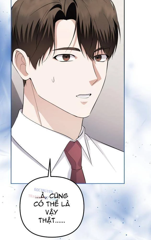 Nhà Soạn Nhạc Thiên Tài Đã Trở Lại Chapter 90 - 105