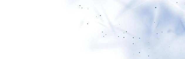 Nhà Soạn Nhạc Thiên Tài Đã Trở Lại Chapter 90 - 106