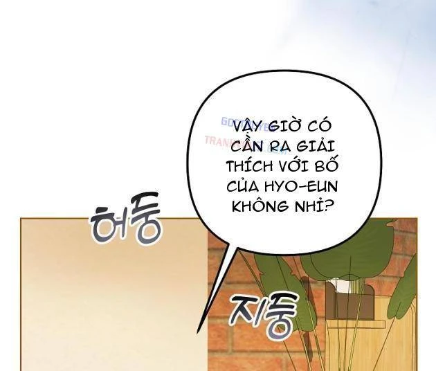 Nhà Soạn Nhạc Thiên Tài Đã Trở Lại Chapter 90 - 107