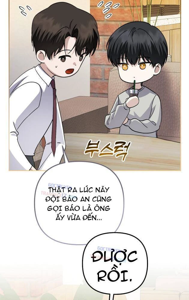 Nhà Soạn Nhạc Thiên Tài Đã Trở Lại Chapter 90 - 108