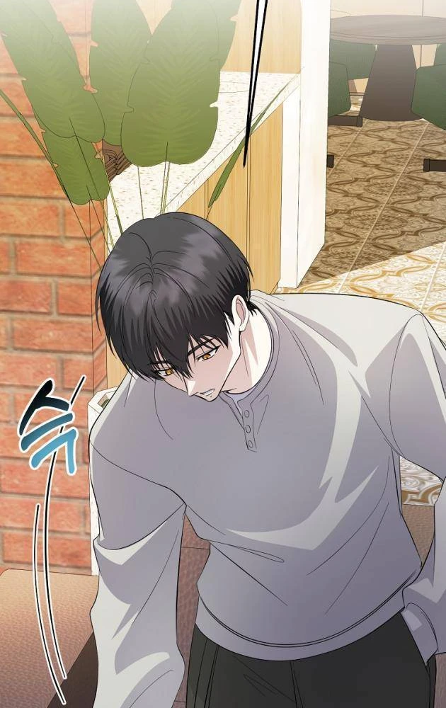 Nhà Soạn Nhạc Thiên Tài Đã Trở Lại Chapter 90 - 109