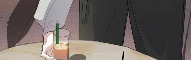 Nhà Soạn Nhạc Thiên Tài Đã Trở Lại Chapter 90 - 110