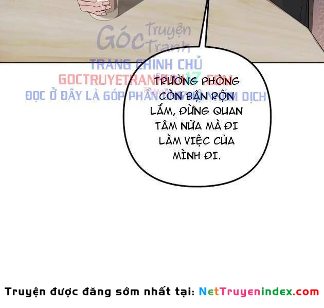 Nhà Soạn Nhạc Thiên Tài Đã Trở Lại Chapter 90 - 111