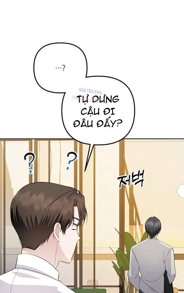 Nhà Soạn Nhạc Thiên Tài Đã Trở Lại Chapter 90 - 112