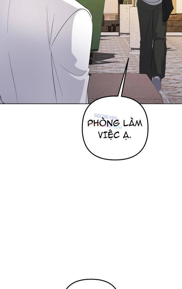 Nhà Soạn Nhạc Thiên Tài Đã Trở Lại Chapter 90 - 113