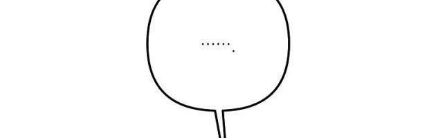 Nhà Soạn Nhạc Thiên Tài Đã Trở Lại Chapter 90 - 114