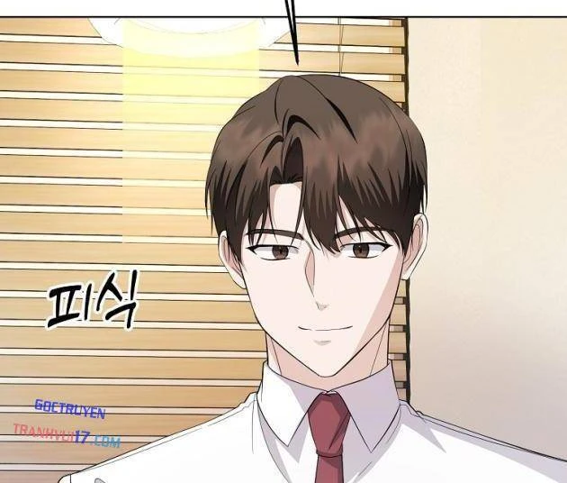 Nhà Soạn Nhạc Thiên Tài Đã Trở Lại Chapter 90 - 115