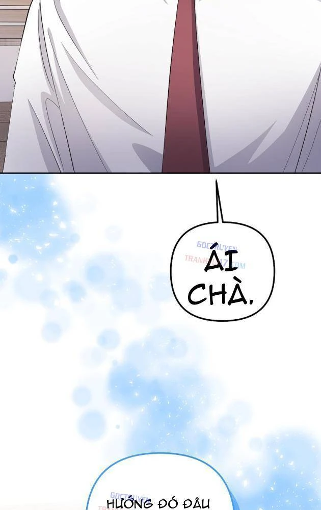 Nhà Soạn Nhạc Thiên Tài Đã Trở Lại Chapter 90 - 116