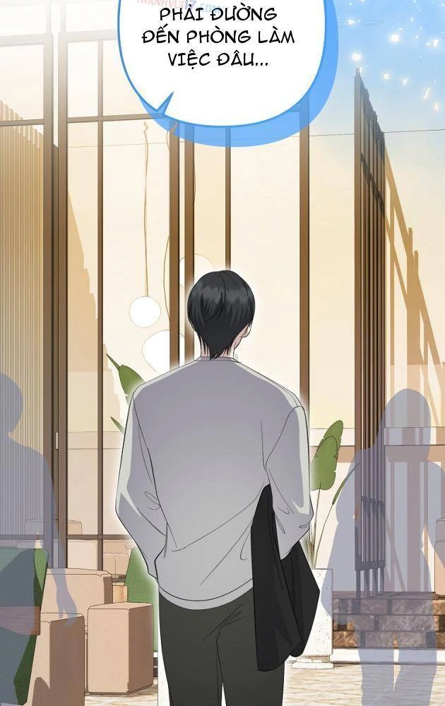 Nhà Soạn Nhạc Thiên Tài Đã Trở Lại Chapter 90 - 117