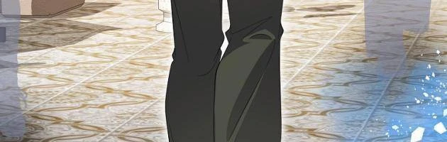 Nhà Soạn Nhạc Thiên Tài Đã Trở Lại Chapter 90 - 118