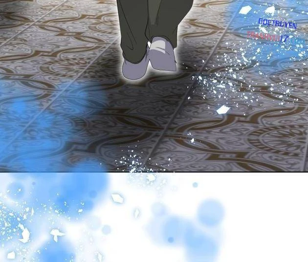 Nhà Soạn Nhạc Thiên Tài Đã Trở Lại Chapter 90 - 119