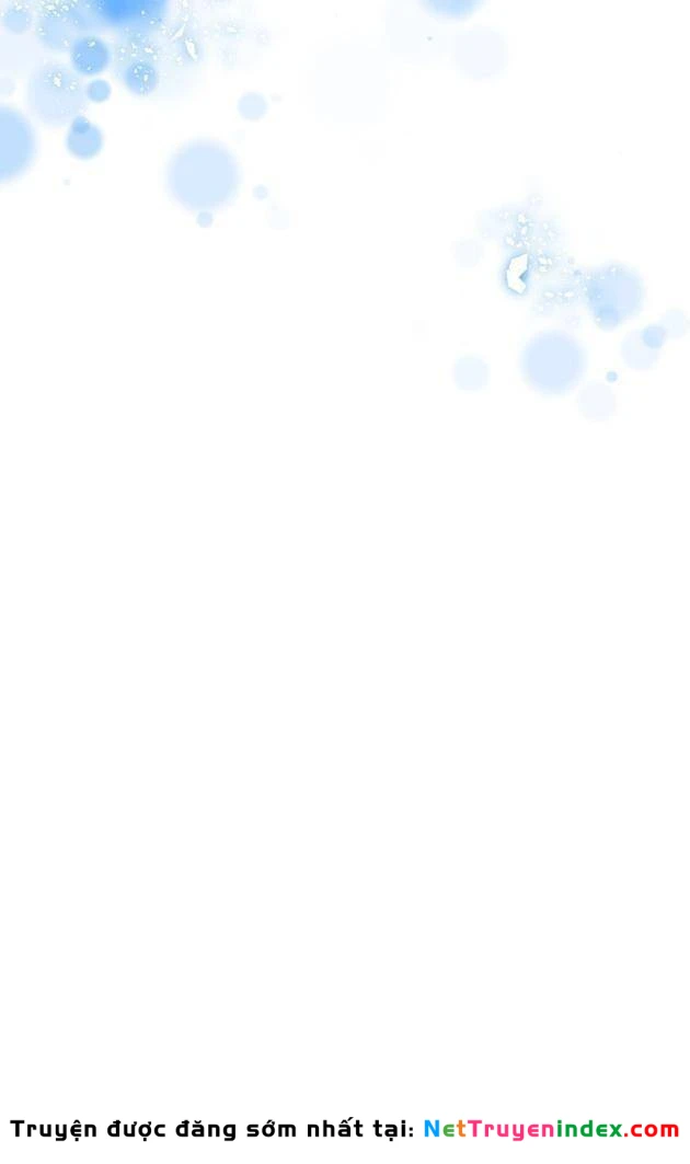 Nhà Soạn Nhạc Thiên Tài Đã Trở Lại Chapter 90 - 120