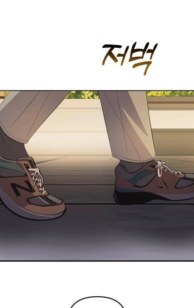 Nhà Soạn Nhạc Thiên Tài Đã Trở Lại Chapter 90 - 121