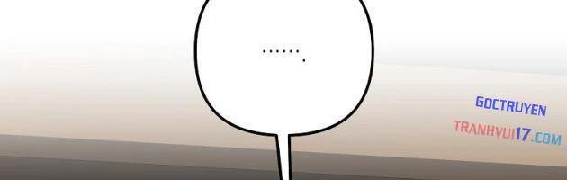 Nhà Soạn Nhạc Thiên Tài Đã Trở Lại Chapter 90 - 122