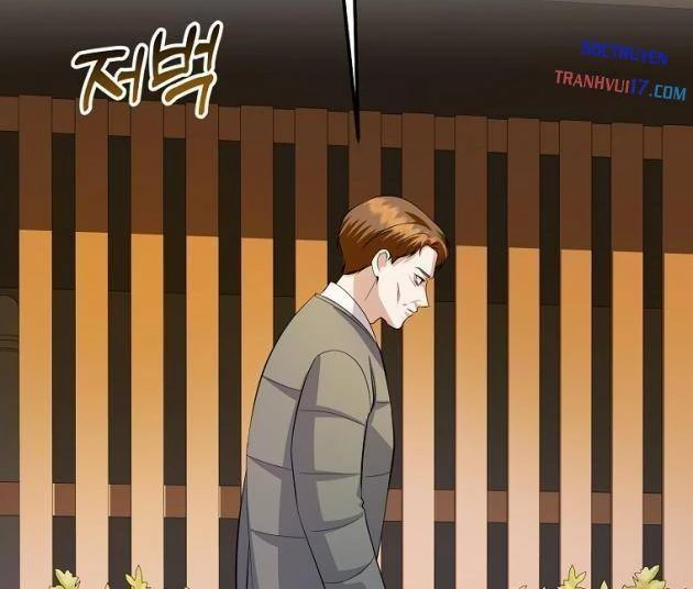 Nhà Soạn Nhạc Thiên Tài Đã Trở Lại Chapter 90 - 123