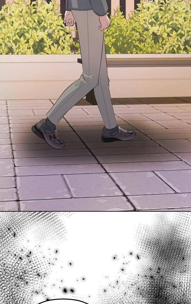 Nhà Soạn Nhạc Thiên Tài Đã Trở Lại Chapter 90 - 124