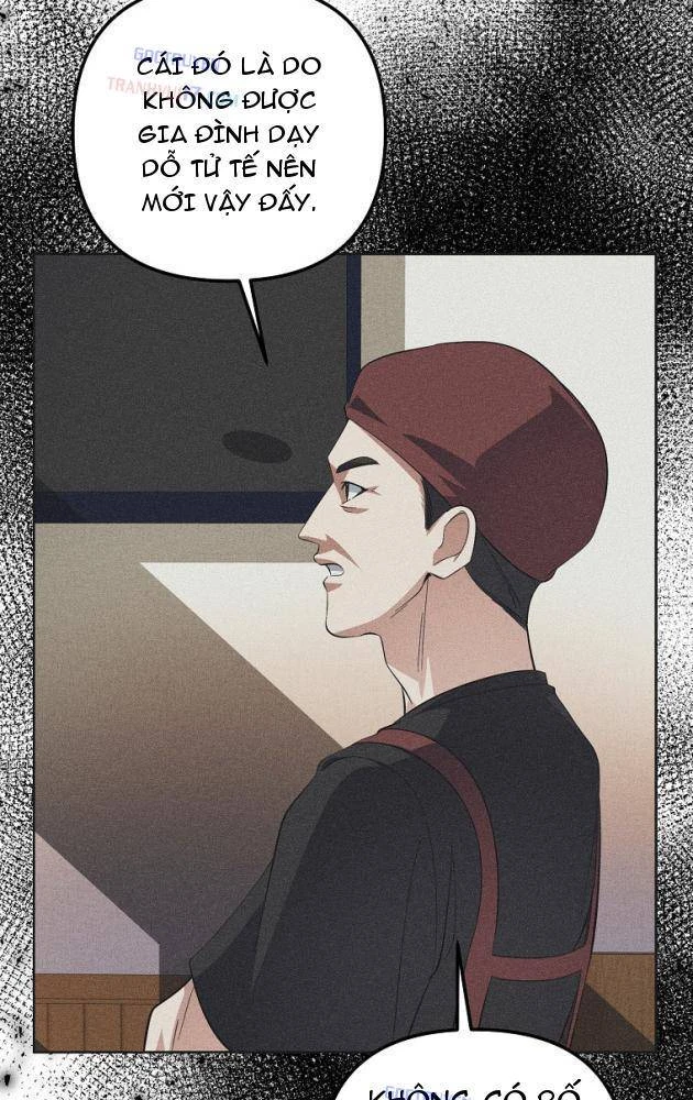 Nhà Soạn Nhạc Thiên Tài Đã Trở Lại Chapter 90 - 125