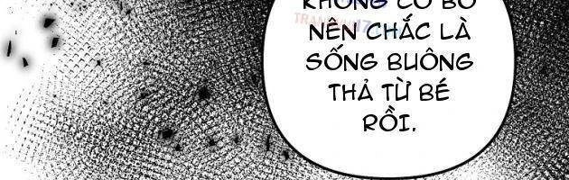 Nhà Soạn Nhạc Thiên Tài Đã Trở Lại Chapter 90 - 126