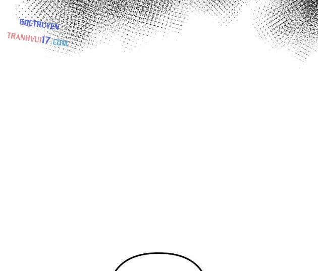 Nhà Soạn Nhạc Thiên Tài Đã Trở Lại Chapter 90 - 127