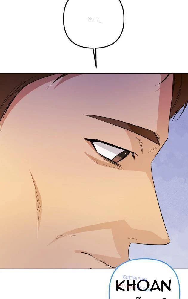 Nhà Soạn Nhạc Thiên Tài Đã Trở Lại Chapter 90 - 128