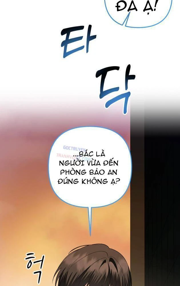 Nhà Soạn Nhạc Thiên Tài Đã Trở Lại Chapter 90 - 129